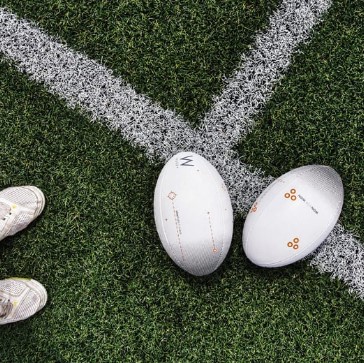 🏈 Sport et crampes : un duel inattendu sur le terrain ! 🏈
