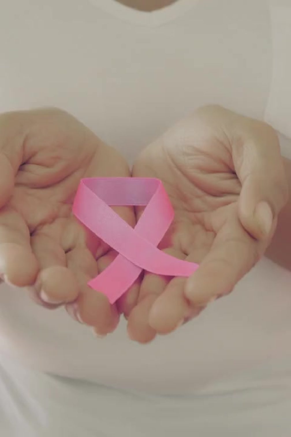 💗🎗️ Octobre Rose : soutenir la lutte contre le Cancer du sein
