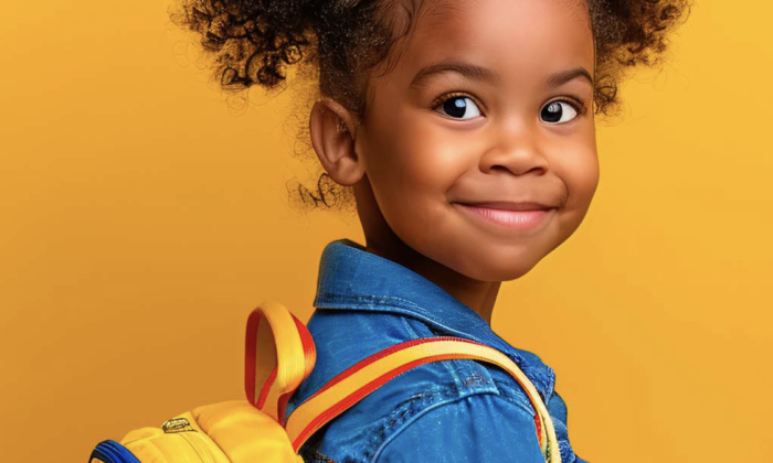 Promos de la rentrée