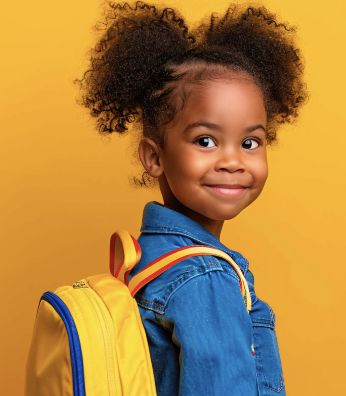 Promos de la rentrée