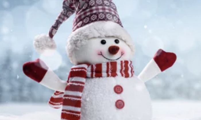 Promos de l&rsquo;hiver